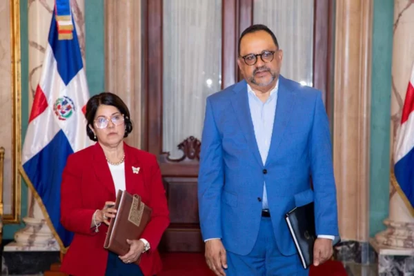 WhatsApp Image 2025-09-15 at 5.57.06 PM