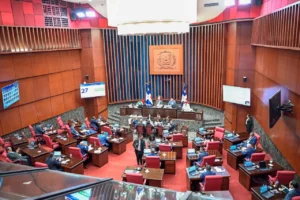 Senado