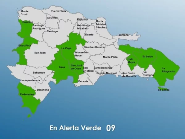 WhatsApp Image 2025-09-19 at 1.13.40 PMDFDFDD