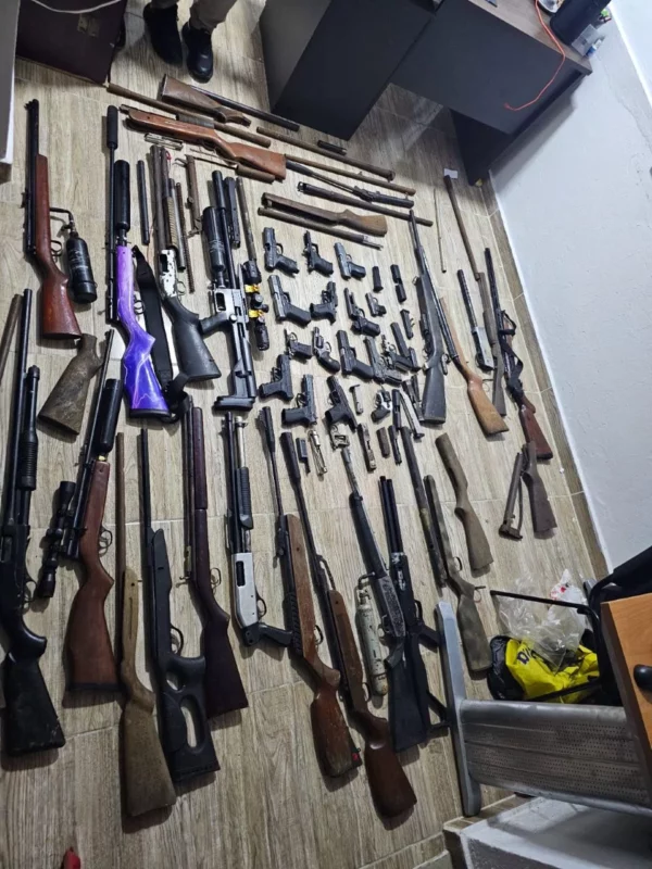 WhatsApp Image 2025-09-19 at 10.05.34 AMdf