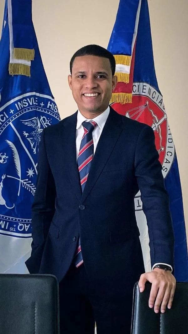 WhatsApp Image 2025-09-19 at 11.14.27 AMsdsff