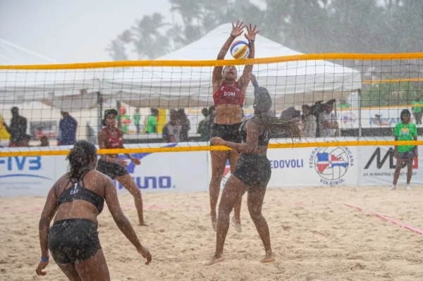 WhatsApp-Image-2025-09-19-at-17.41.21