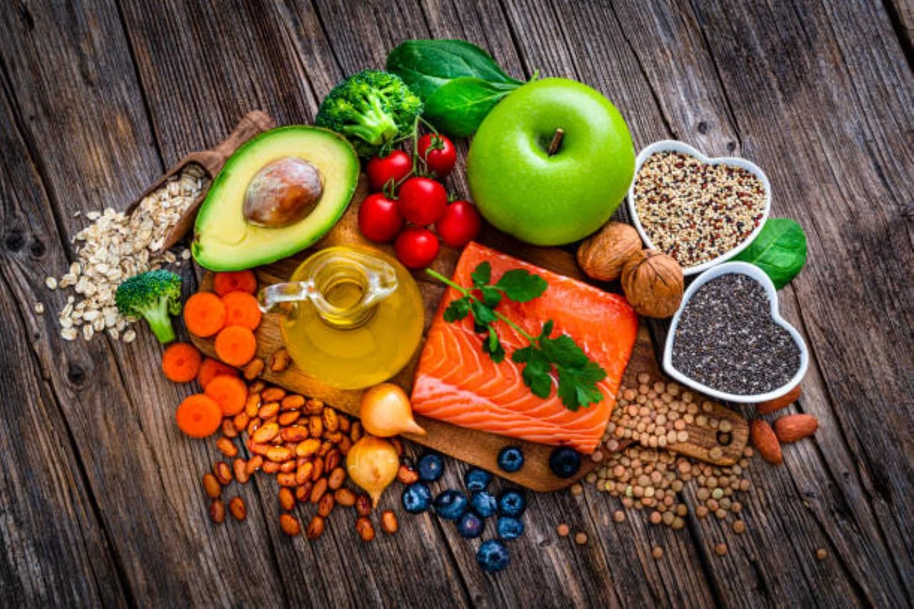 Estudio advierte que la dieta cetogénica a largo plazo genera graves problemas metabólicos en ratones