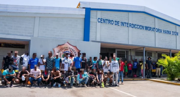 WhatsApp Image 2025-09-20 at 1.29.53 PM (1)