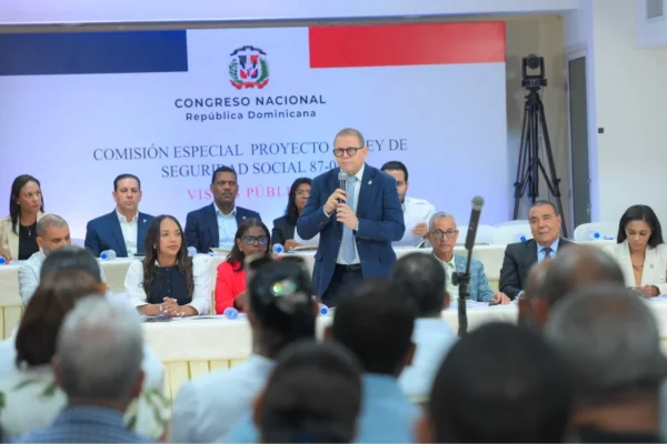 WhatsApp Image 2025-09-20 at 10.20.58 AM