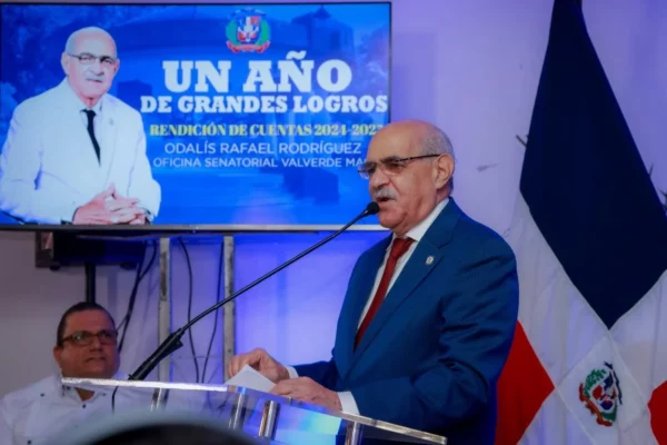 WhatsApp Image 2025-09-20 at 10.33.37 AM