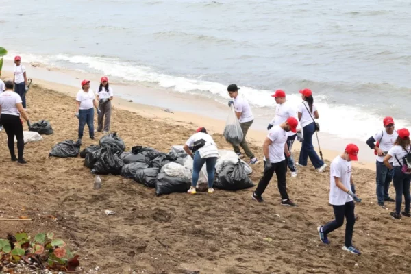 WhatsApp Image 2025-09-20 at 11.39.55 AM123