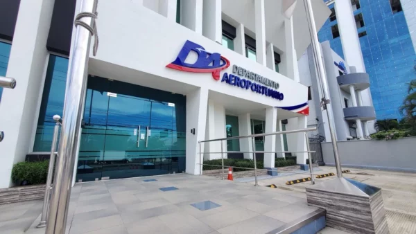 WhatsApp Image 2025-09-21 at 6.57.02 PM