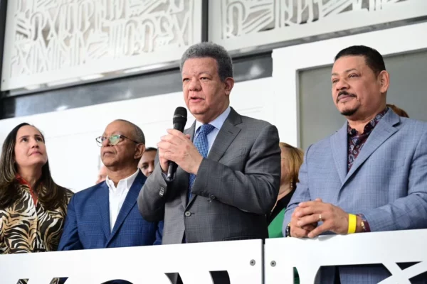 WhatsApp Image 2025-09-21 at 7.31.50 PM (1)