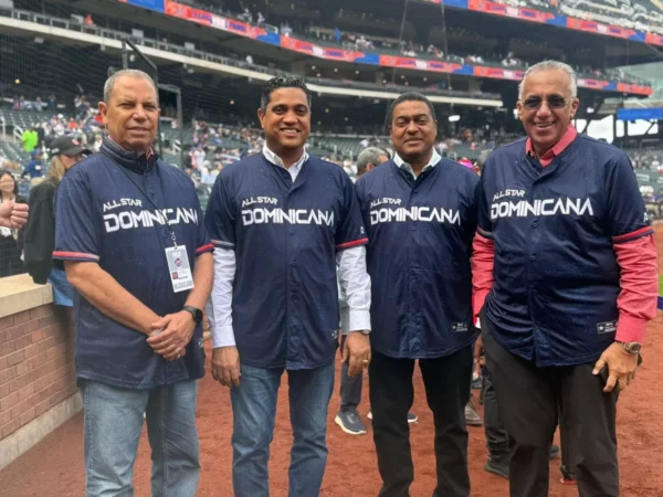 WhatsApp Image 2025-09-22 at 10.01.07 AM (1)