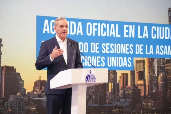 WhatsApp Image 2025-09-22 at 5.25.42 PM