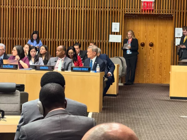 WhatsApp Image 2025-09-23 at 5.52.36 PM