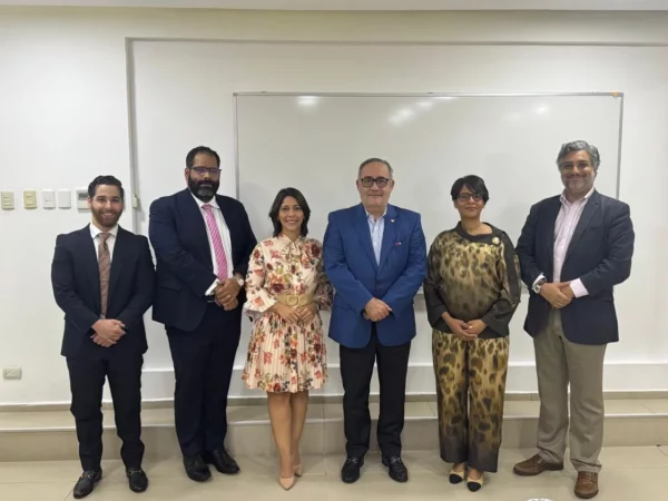 WhatsApp Image 2025-09-24 at 2.45.00 PM