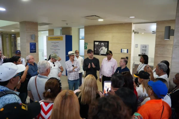 WhatsApp Image 2025-09-24 at 4.37.06 PM