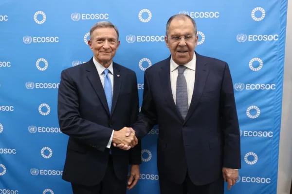 WhatsApp Image 2025-09-24 at 7.06.40 PM