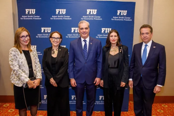 WhatsApp Image 2025-09-24 at 8.28.35 AM