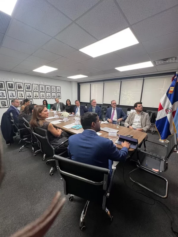 WhatsApp Image 2025-09-25 at 12.35.00 PM