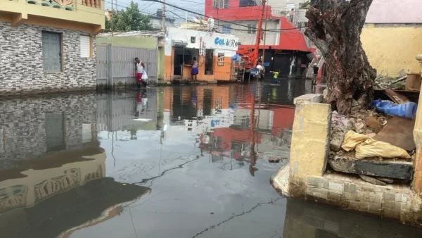 WhatsApp Image 2025-09-25 at 5.59.43 PM (1)