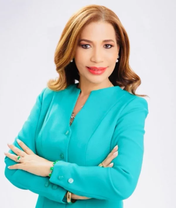 WhatsApp Image 2025-09-26 at 10.57.43 AM