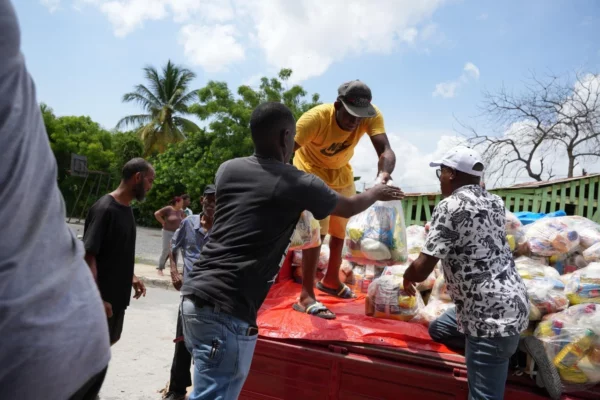 WhatsApp Image 2025-09-28 at 1.32.08 PM