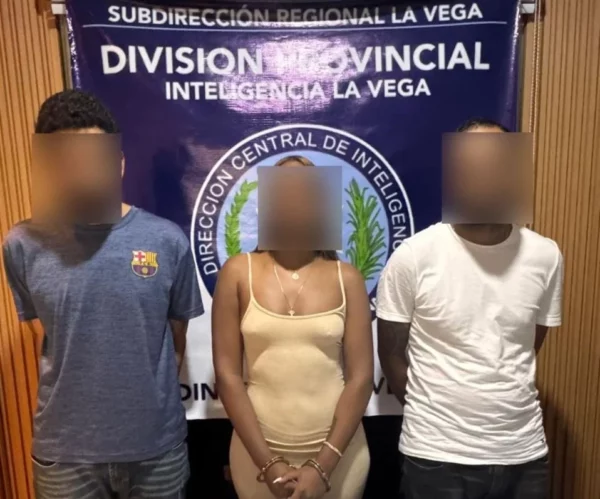 WhatsApp Image 2025-09-28 at 11.21.10 AM2323