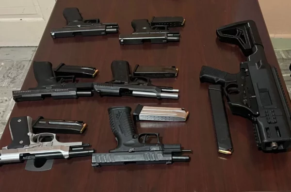 WhatsApp Image 2025-09-28 at 11.57.36 AM1