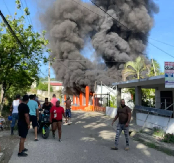 WhatsApp Image 2025-09-28 at 2.12.53 PM