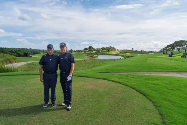 WhatsApp Image 2025-09-28 at 4.19.34 PM (1)