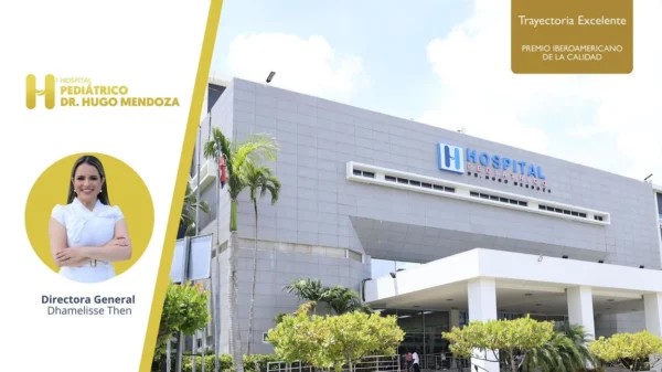 WhatsApp Image 2025-09-28 at 5.59.56 PM (1)