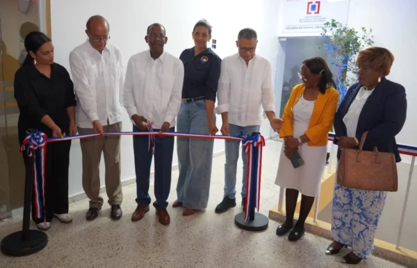 WhatsApp Image 2025-09-29 at 3.53.21 PM