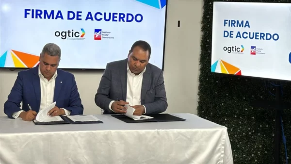 WhatsApp Image 2025-09-29 at 3.56.33 PM