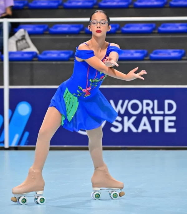 WhatsApp Image 2025-09-29 at 4.32.25 PM