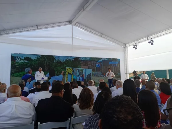 WhatsApp Image 2025-09-29 at 5.19.57 PM