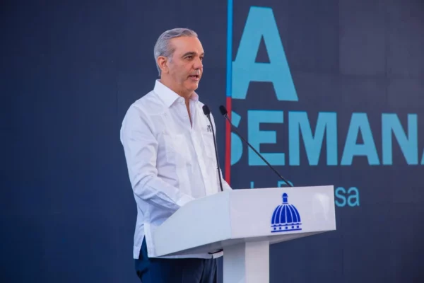 WhatsApp Image 2025-09-29 at 6.09.11 PM