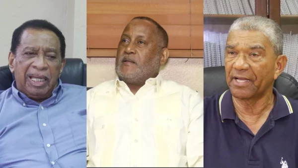 WhatsApp Image 2025-09-29 at 6.30.59 PM