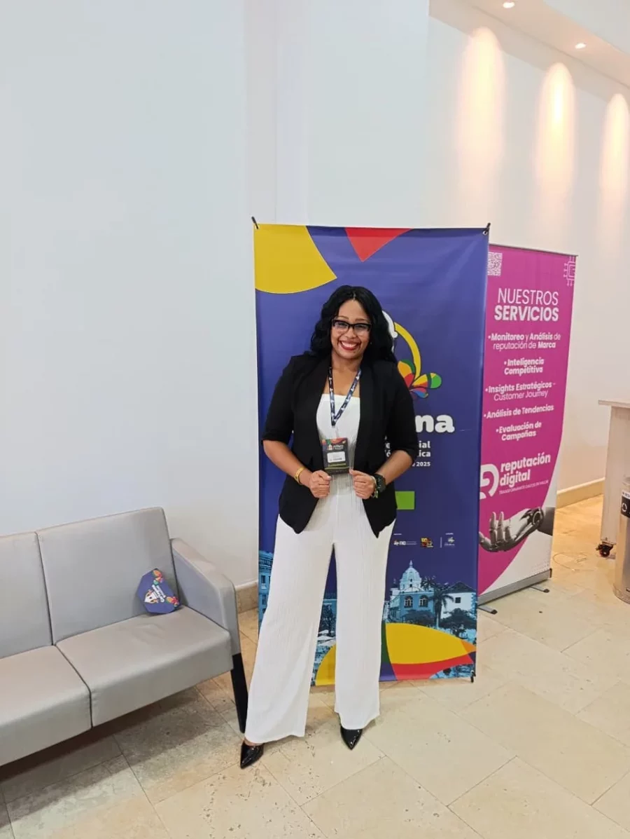 Massiel Reyes