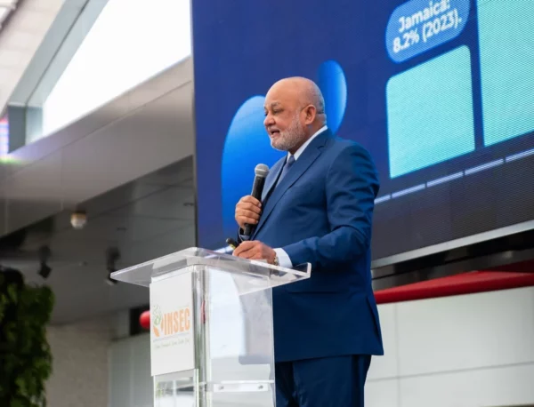 WhatsApp Image 2025-09-29 at 9.17.09 AM