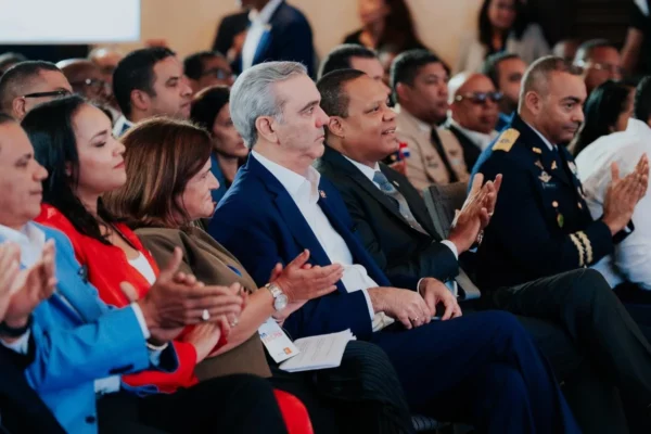 WhatsApp Image 2025-09-30 at 8.58.52 PM