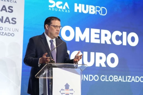 Yayo Sanz Lovatón-aduans-etica