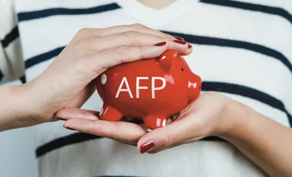 Conozca su AFP y quién gestiona su fondo de pensiones