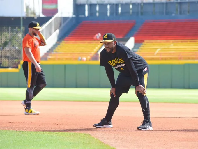 aguilas aguilas