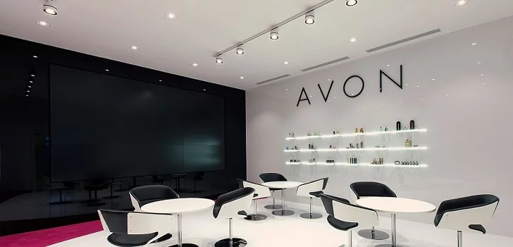 avon avon