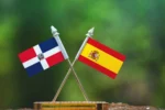 bandera-dominicana-y-espanola-1170×780