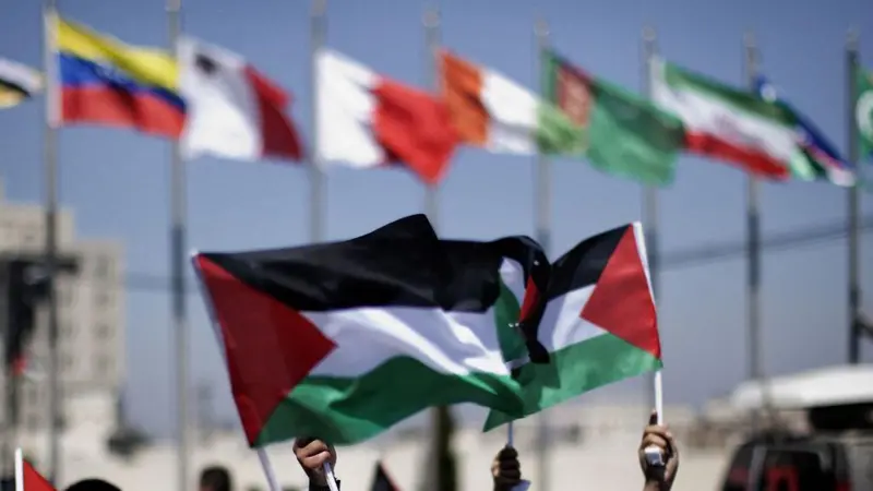 bbc-estado-palestino