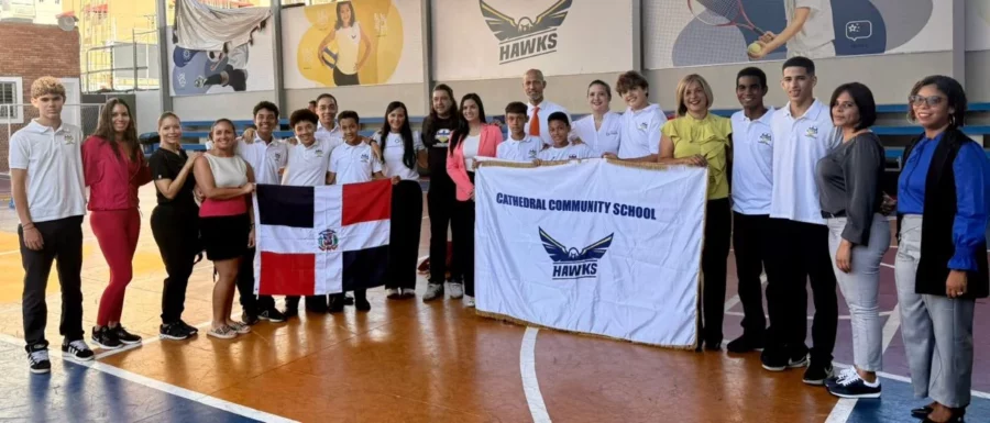colegio