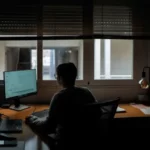 MAP ordena teletrabajo y flexibiliza horario por lluvias en zonas bajo alerta