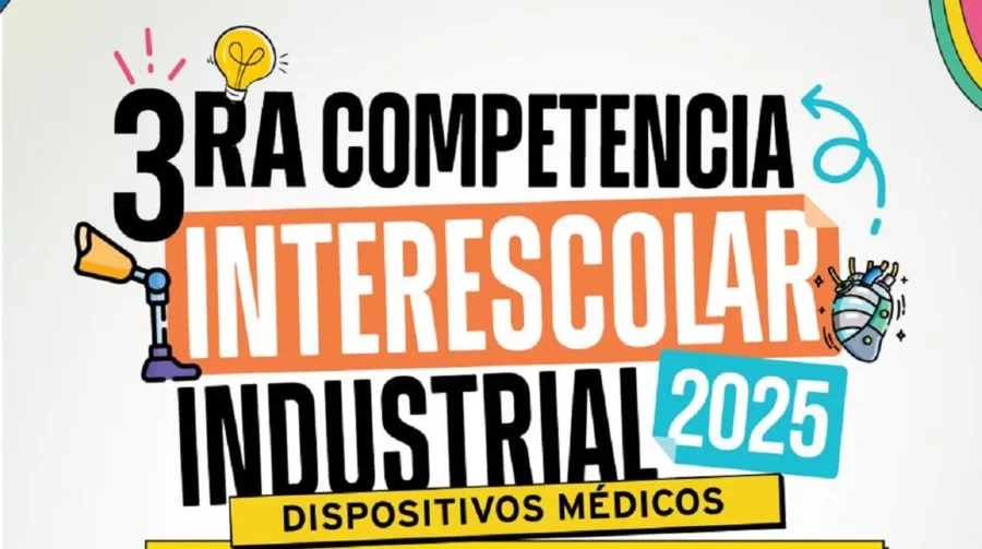 competencia competencia