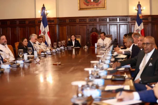 consejo de ministros-Raquel peña-presupuesto