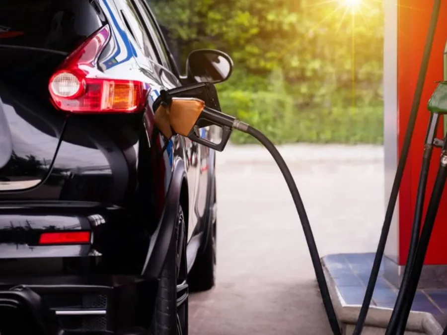 combustibles