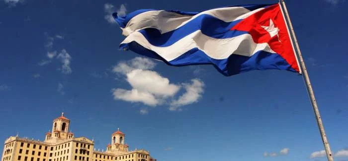 cuba-bandera-1-1520061052 cuba-bandera-1-1520061052